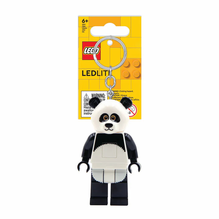 Lego Keylight | Animal