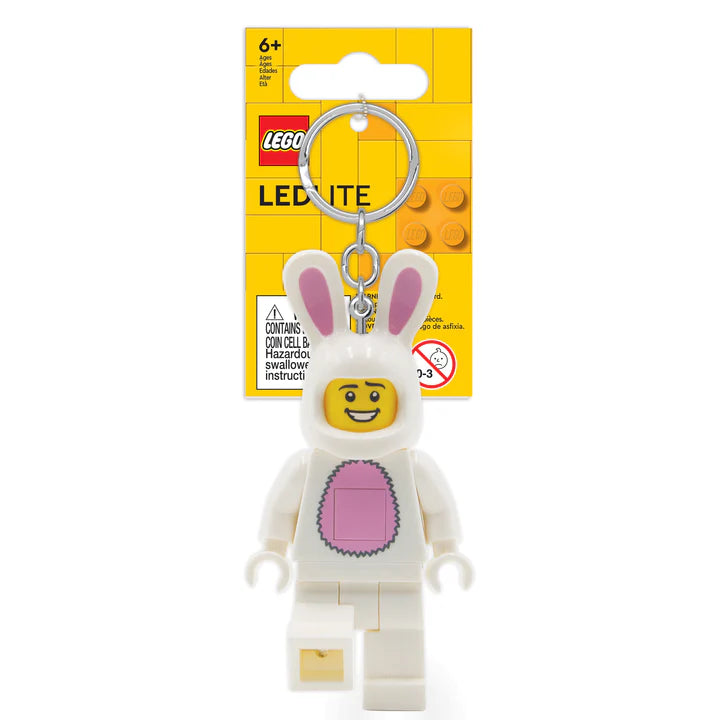 Lego Keylight | Animal