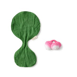 Mini DouDou Teether | Ramona the Radish