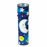 Kaleidoscope Starlight Tin