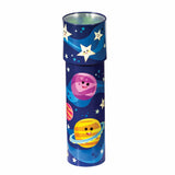 Kaleidoscope Starlight Tin