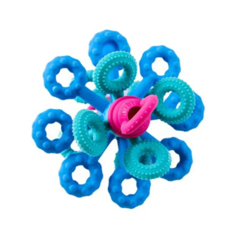 Okee Sensory Toy