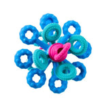 Okee Sensory Toy