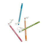 Color Appeel Crayons