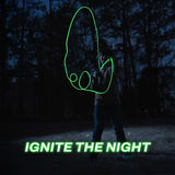 ZipString | Luma Glow