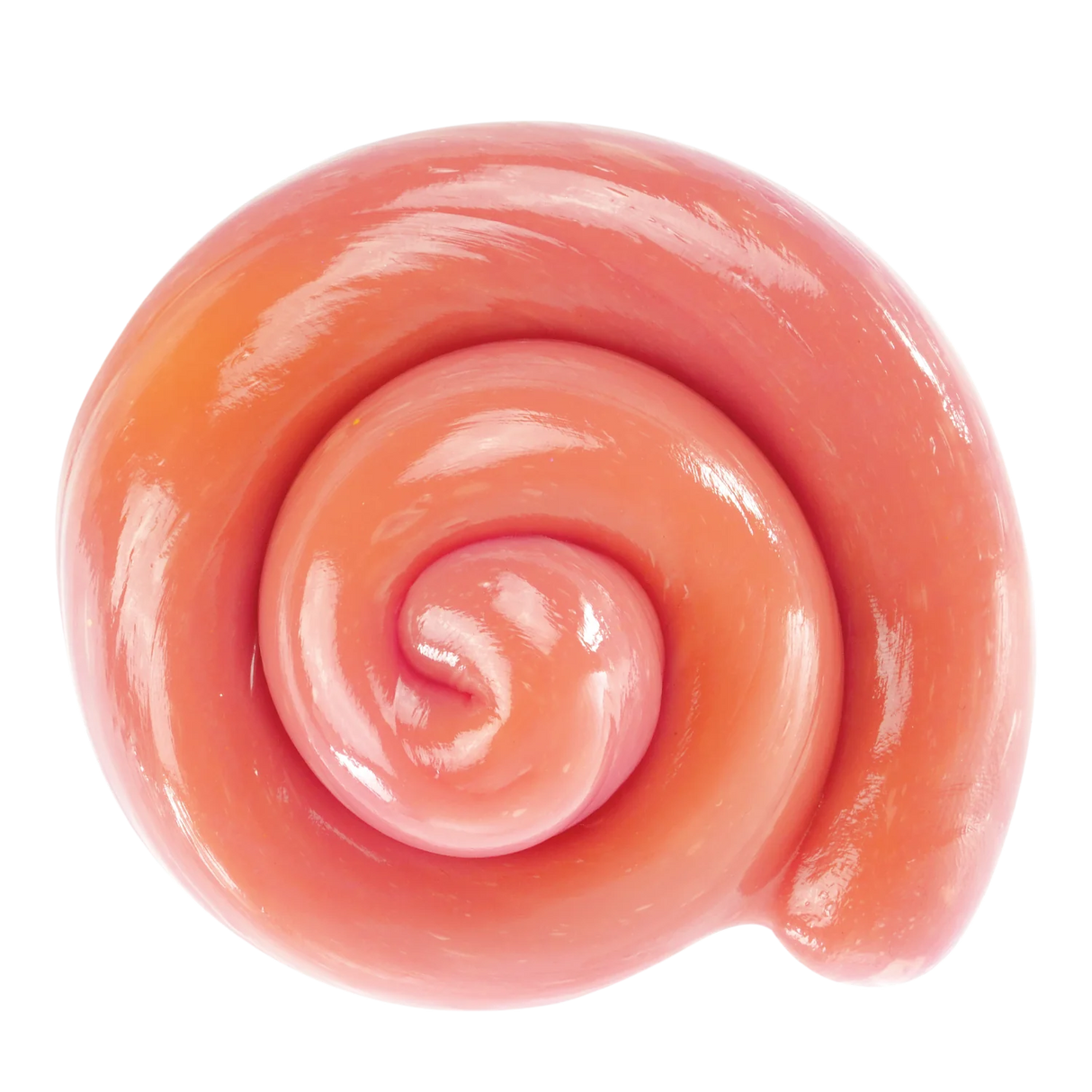 Super Color Change Rainbow Reveal Thinking Putty