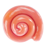 Super Color Change Rainbow Reveal Thinking Putty
