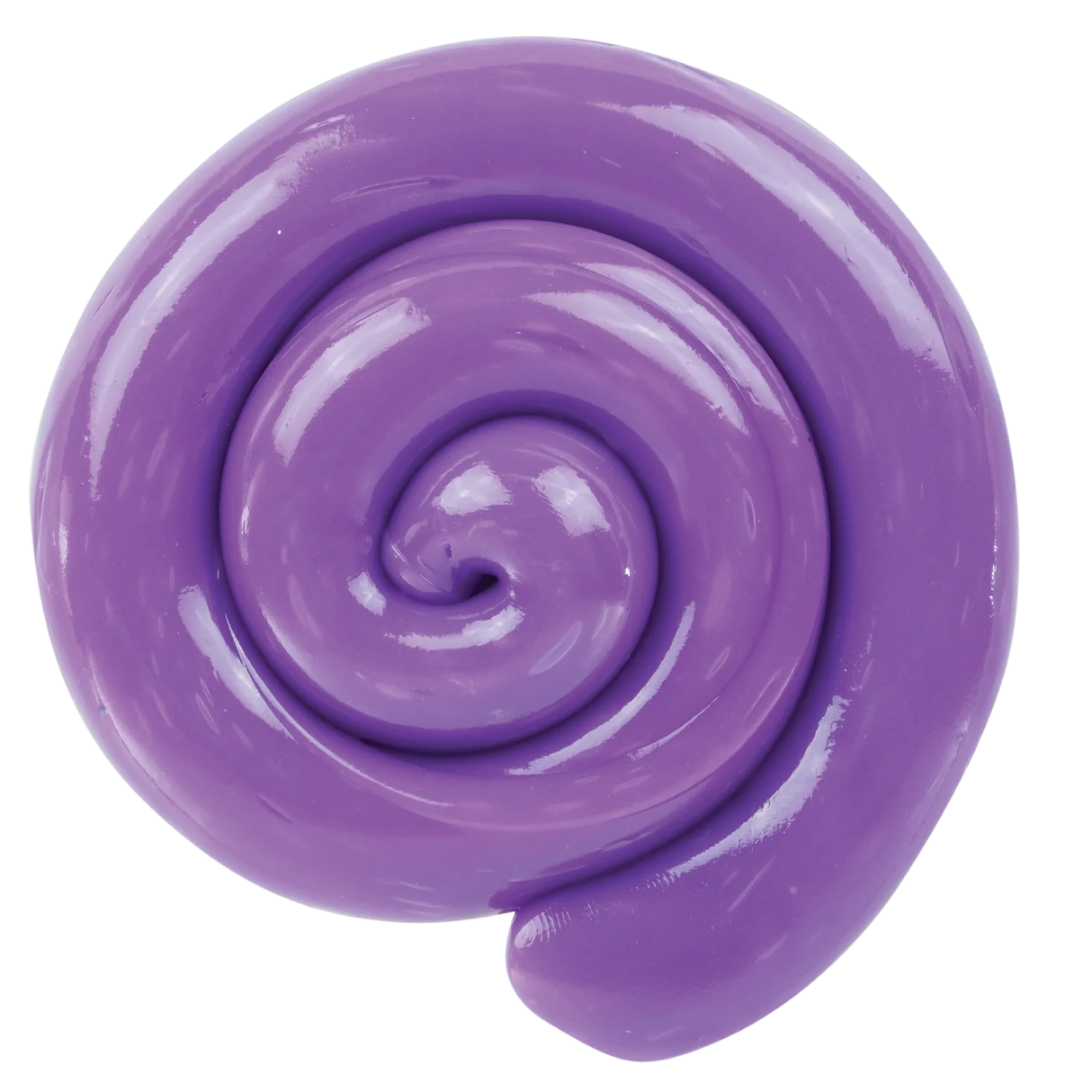 Super Color Change Rainbow Reveal Thinking Putty