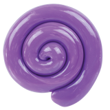 Super Color Change Rainbow Reveal Thinking Putty