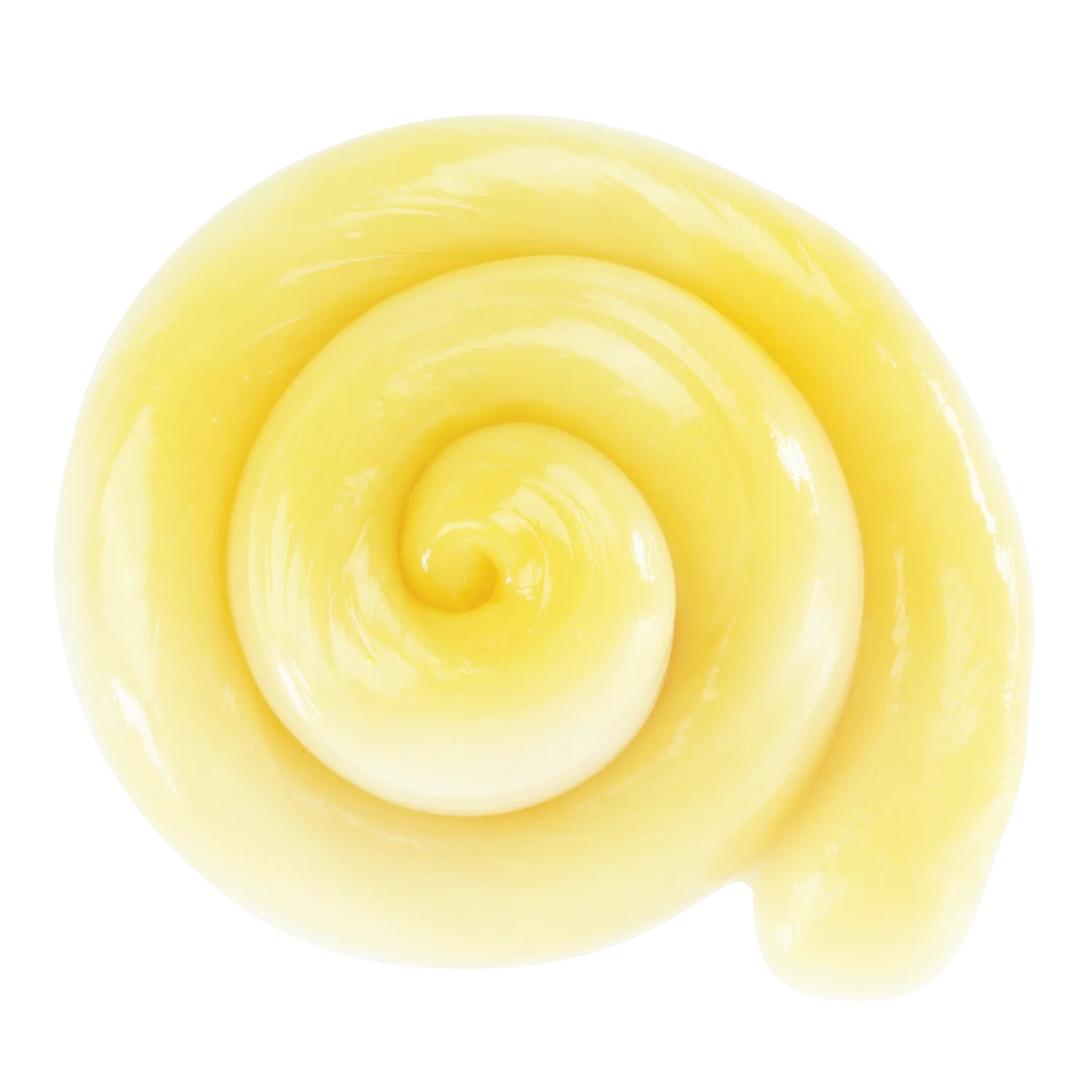 Super Color Change Rainbow Reveal Thinking Putty