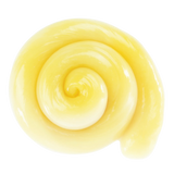 Super Color Change Rainbow Reveal Thinking Putty