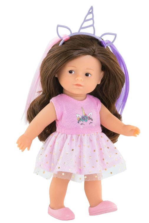 Mini Corollines Romy Unicorn Set