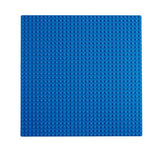 Classic Blue Baseplate
