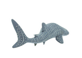 Whale Shark