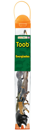 TOOB | Everglades