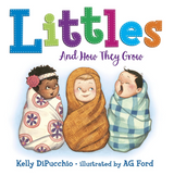 Littles and How They Grow