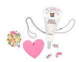 Decorama | Heart Necklace