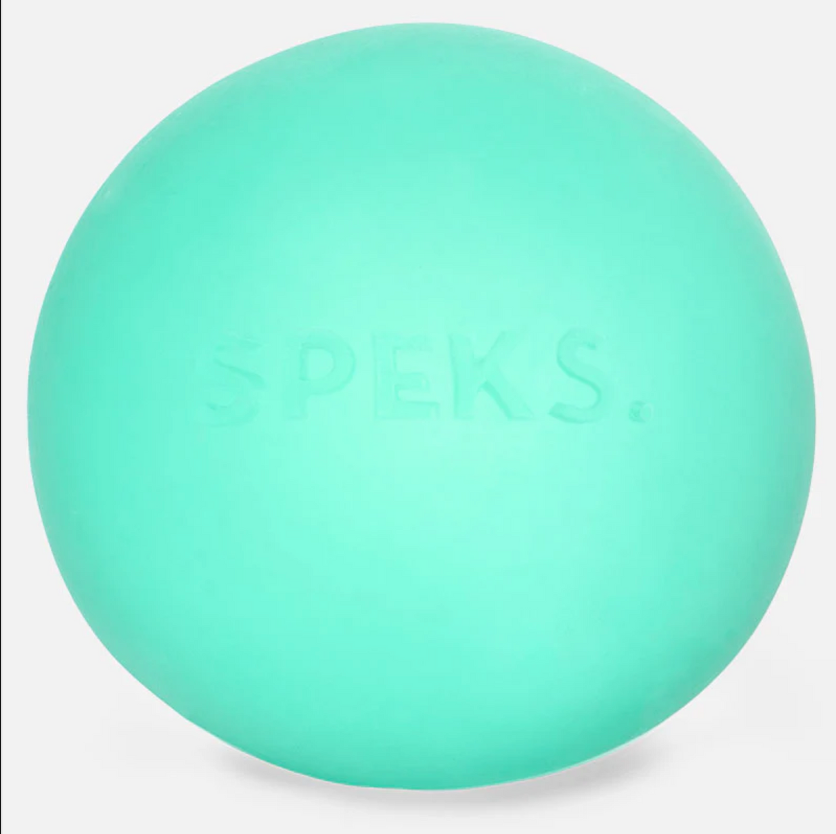 Speks. Gump Jumbo Sea