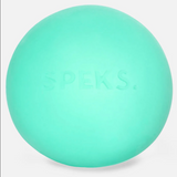 Speks. Gump Jumbo Sea