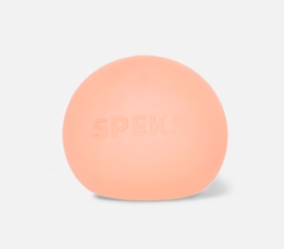 Speks. Gump Reef