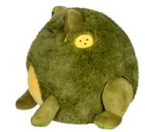 Toad Mini