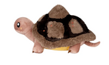 Tortoise Mini
