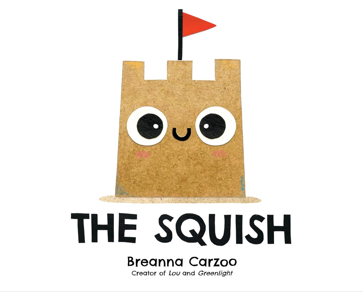 The Squish