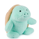 Snuffles Sea Turtle