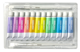 Paintology Acrylic Paints | Pastels