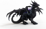 Eldrador Creatures | Shadow Dragon