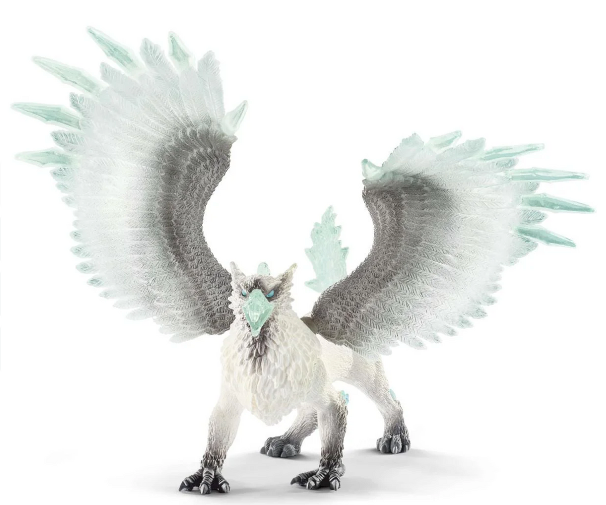 Ice Griffin