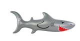 Pool Noodle | Shark