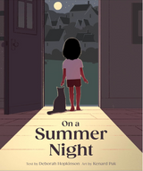 On a Summer Night