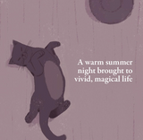 On a Summer Night