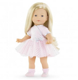 Ma Corolle Constance Ballerina