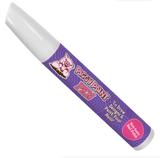 PIggy Paint Polish Pen | Purple Power
