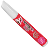 Piggy Paint Polish Pen | Razzle Red