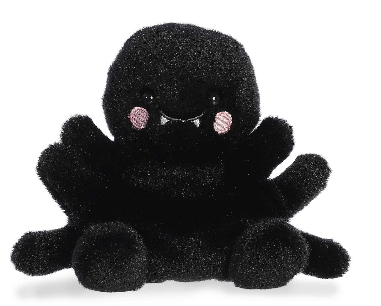 Palm Pals Spider Penny Mae