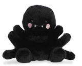 Palm Pals Spider Penny Mae