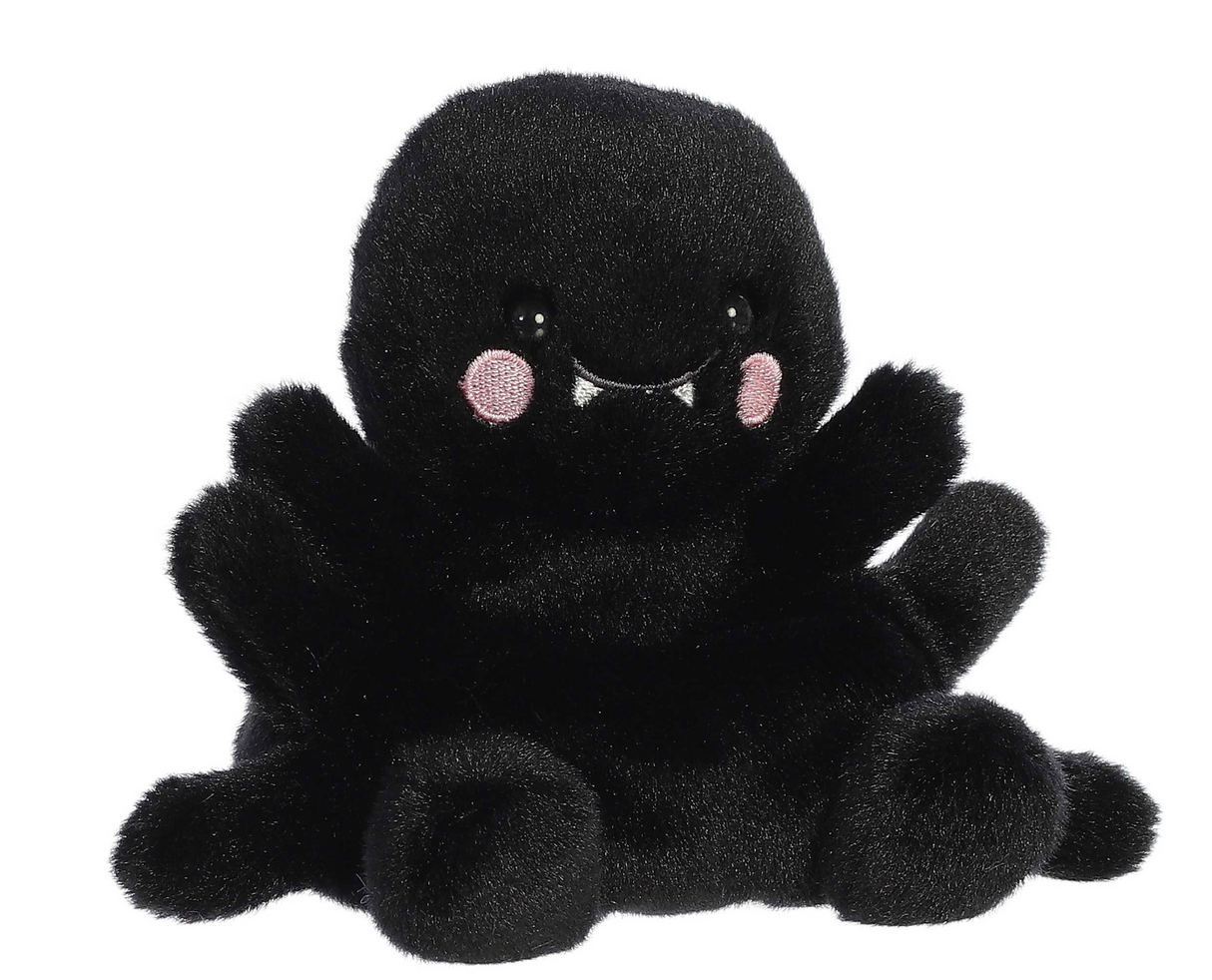 Palm Pals Spider Penny Mae