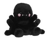 Palm Pals Spider Penny Mae
