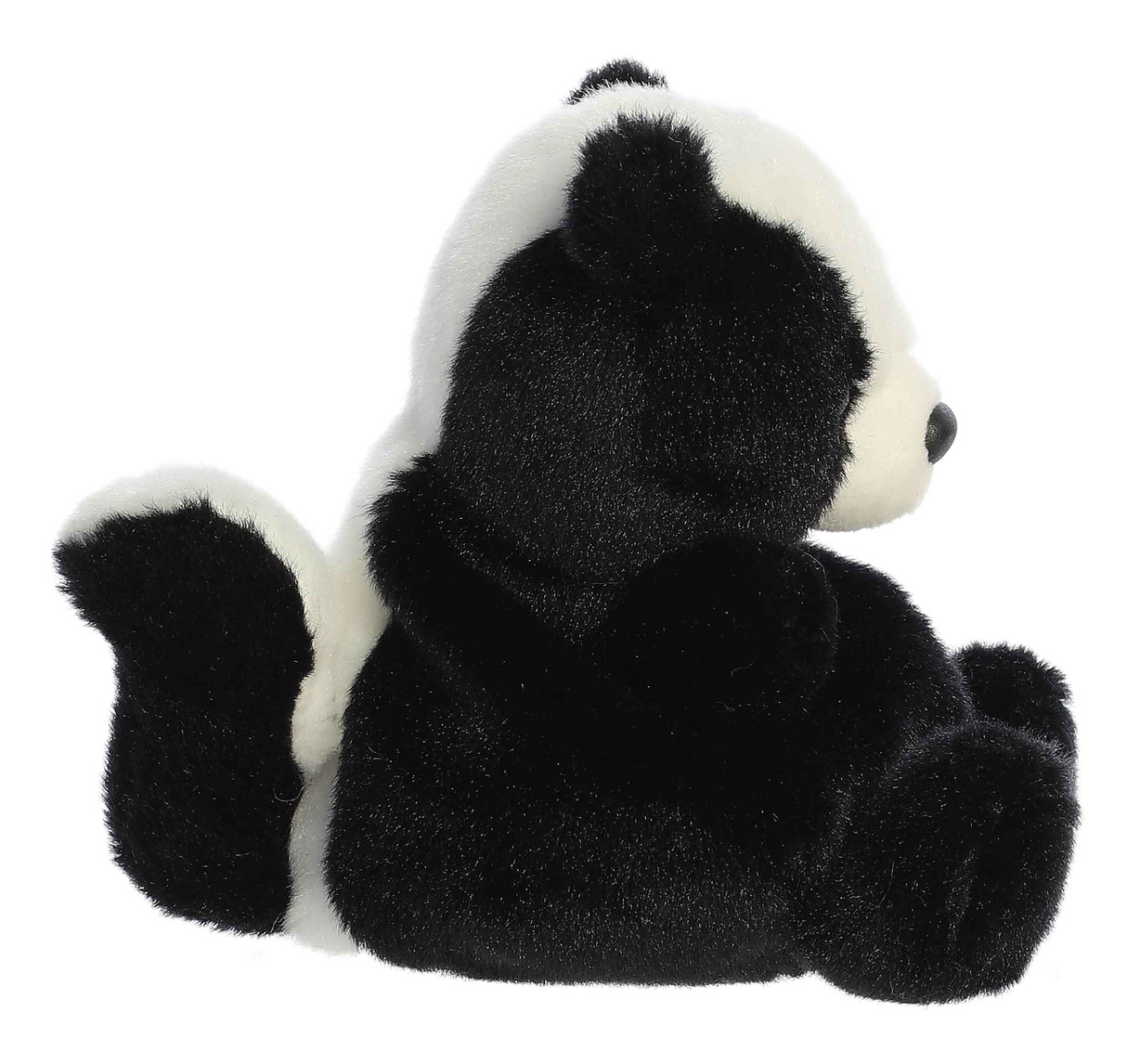 Palm Pals Skunk Scout