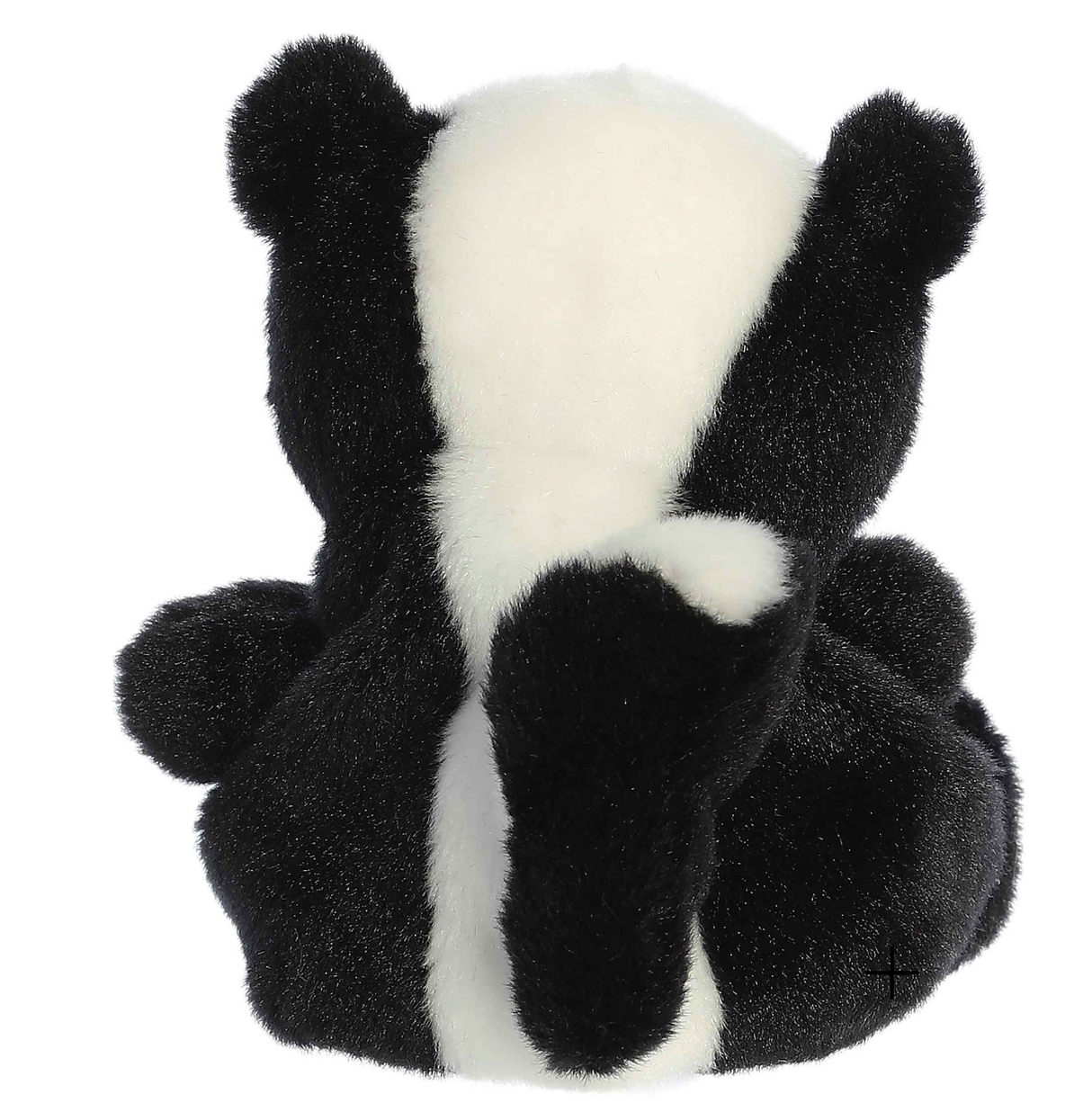 Palm Pals Skunk Scout