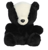Palm Pals Skunk Scout
