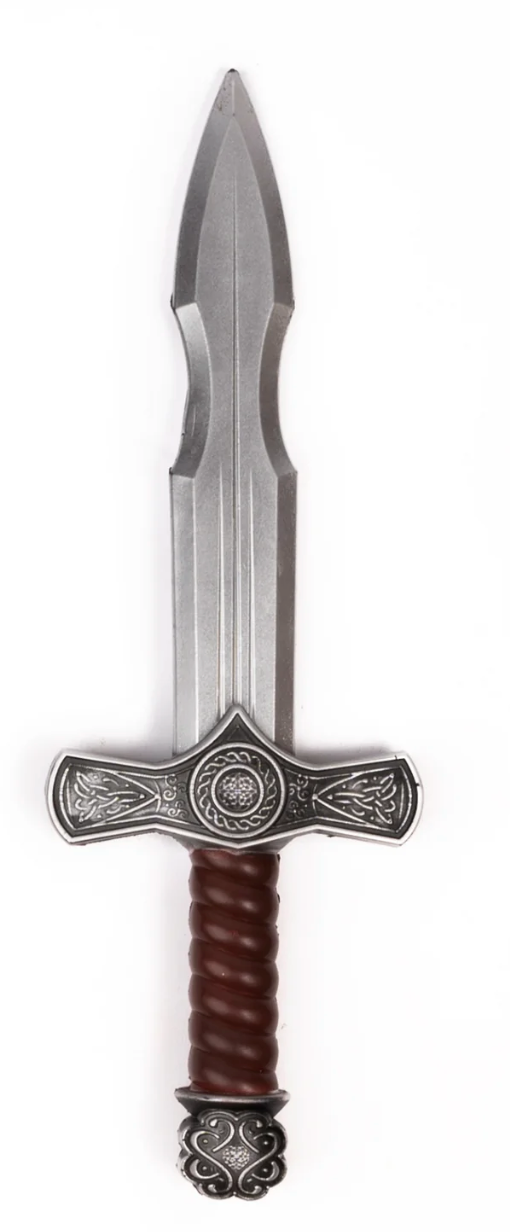 Viking Dagger