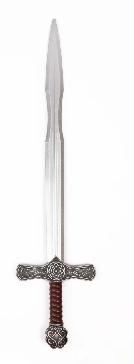 Viking Sword
