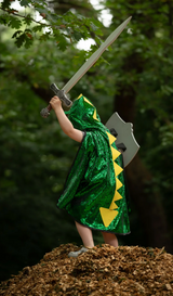 Viking Sword