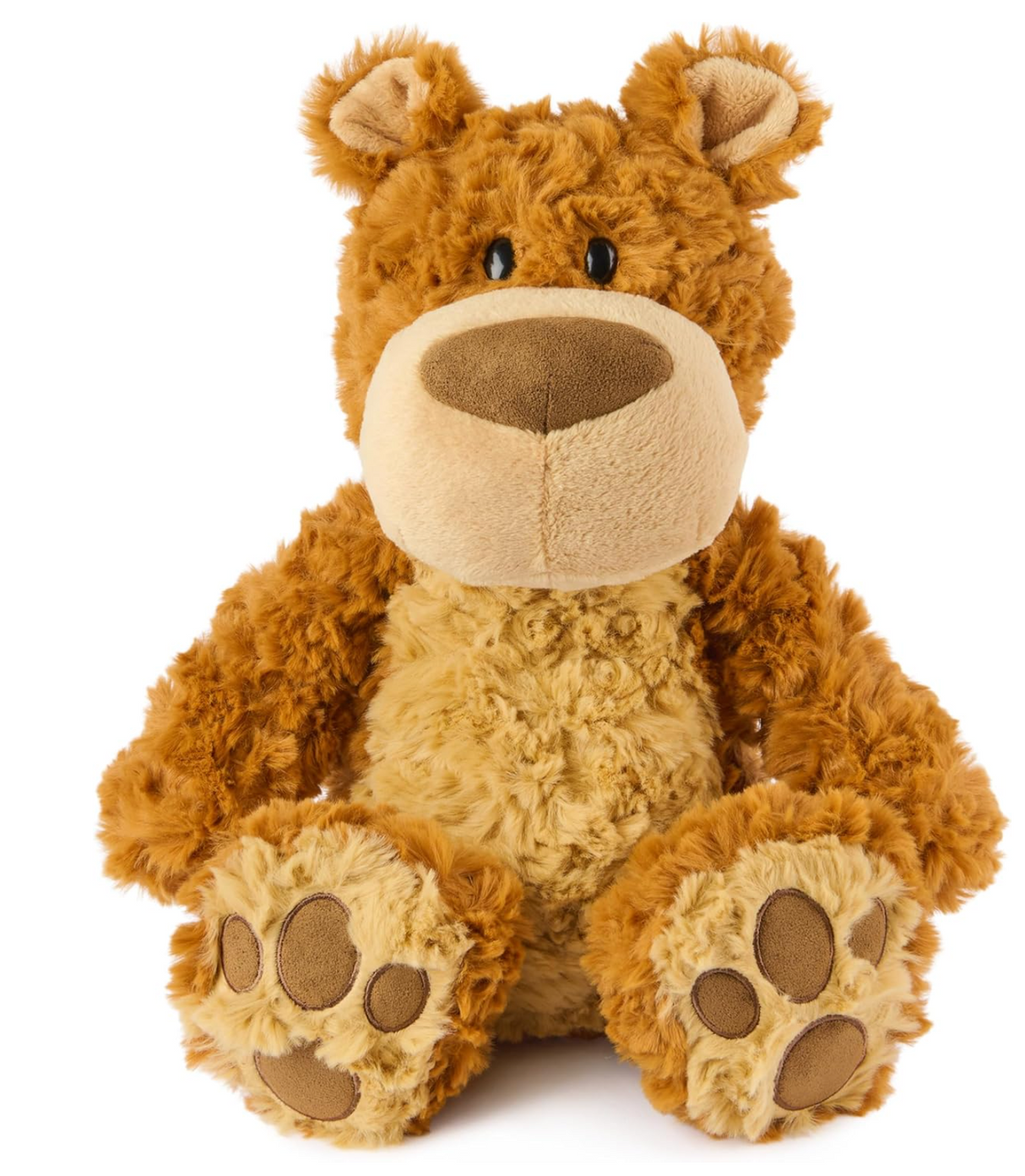 Teddy Bear Bexley