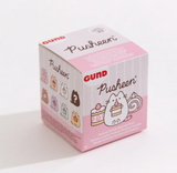 Pusheen Patisserie Blind Box