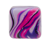 NeeDoh Nice Cube Swirl
